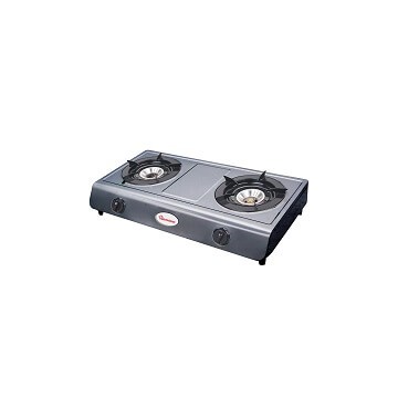 Ramtons Gas Cooker Rg/515
