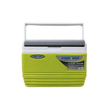 Eskimo Cooler Box 4.5L