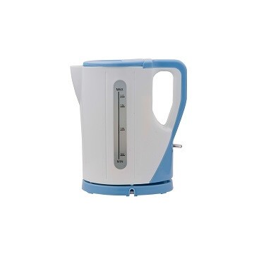 Ramtons Corded Kettle Rm/325