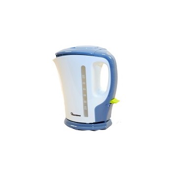 Ramtons Cordless Kettle Rm/324