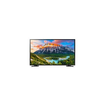 Samsung Smart Tv|43 Inch|Ua43T5300