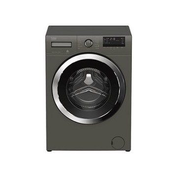 Beko 7Kg Washing Machine Baw385