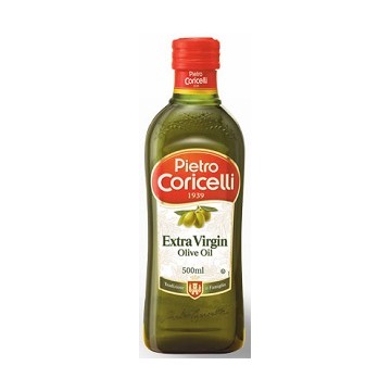 Pietro Extra Virgin Olive Oil 250ml