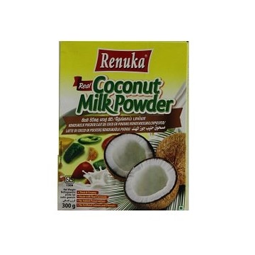 Renuka Coconut Milk Powder 300g
