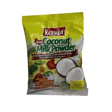 Renuka Coconut Milk Power 50g