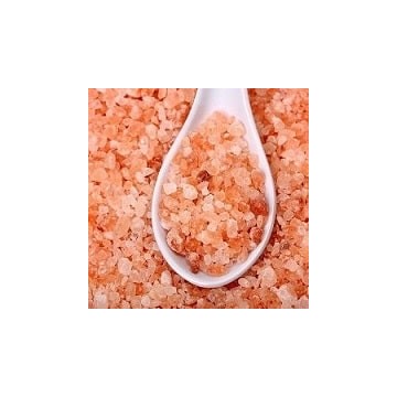 Pink Salt 100g