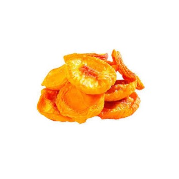Dried Peach 100g