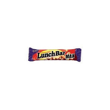 Cadbury Mini Lunch Bar