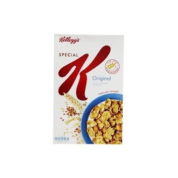 Kellogg'S Special K 500g