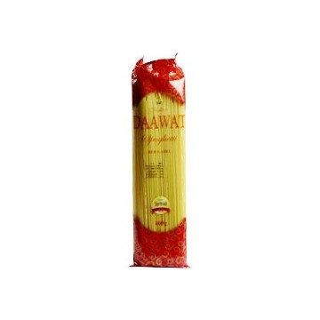 Daawat Spaghetti Red Label 400g