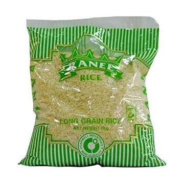 Ranee Long Grain Rice 1Kg